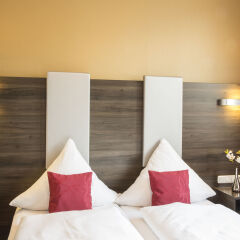 Отель City Aparthotel München Германия, Мюнхен - 2 отзыва об отеле, цены и фото номеров - забронировать отель City Aparthotel München онлайн удобства в номере