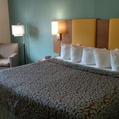 Days Inn by Wyndham Ashland in South Point, United States of America from 82$, photos, reviews - zenhotels.com room amenities