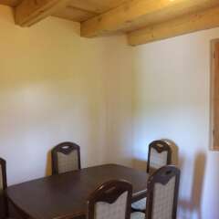 Holiday Home Bella in Zabljak, Montenegro from 97$, photos, reviews - zenhotels.com meals
