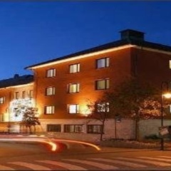 Отель Clarion Collection Hotel Grand Bodo Норвегия, Бодо - отзывы, цены и фото номеров - забронировать отель Clarion Collection Hotel Grand Bodo онлайн фото 2