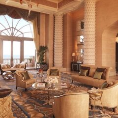 Atlantis The Palm in Dubai, United Arab Emirates from 385$, photos, reviews - zenhotels.com hotel interior