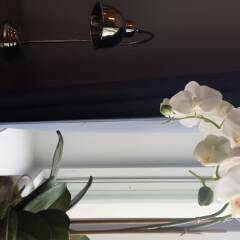 Отель Frogner House Apartments - Colbjørnsens gate 3 Норвегия, Осло - отзывы, цены и фото номеров - забронировать отель Frogner House Apartments - Colbjørnsens gate 3 онлайн помещение для мероприятий