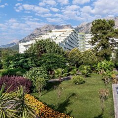 Отель Tui Fun & Sun Miarosa Ghazal Resort - All Inclusive фото 7
