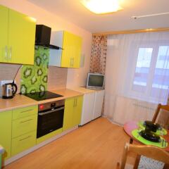 Гостиница BestFlat24 Kuzminki в Москве отзывы, цены и фото номеров - забронировать гостиницу BestFlat24 Kuzminki онлайн Москва в номере