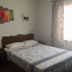 Отель Kaptan Motel комната для гостей фото 3