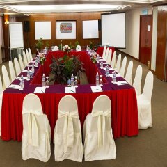 Отель Rainbow Paradise Beach Resort Малайзия, Пенанг - 1 отзыв об отеле, цены и фото номеров - забронировать отель Rainbow Paradise Beach Resort онлайн фото 5