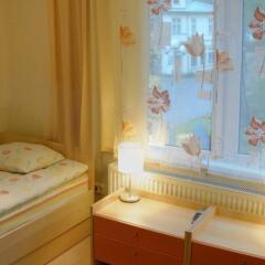 Alve Hotel Юрмала детские мероприятия фото 2