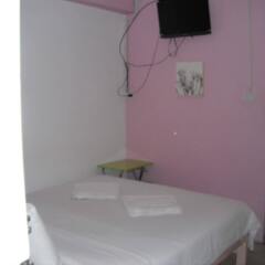 Отель Smile Buri House Бангкок комната для гостей фото 3