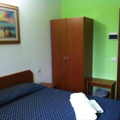 Hotel Aurelia удобства в номере фото 2