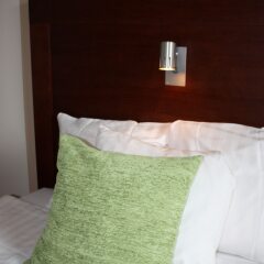 Отель First Hotel Jörgen Kock Швеция, Мальме - отзывы, цены и фото номеров - забронировать отель First Hotel Jörgen Kock онлайн фото 2