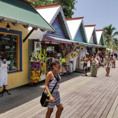 Отель Ocho Rios Getaway Villa at The Palms Ямайка, Монастырь - отзывы, цены и фото номеров - забронировать отель Ocho Rios Getaway Villa at The Palms онлайн помещение для мероприятий фото 2