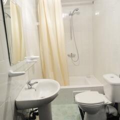 Отель Marco Polo Midi Бельгия, Брюссель - отзывы, цены и фото номеров - забронировать отель Marco Polo Midi онлайн фото 17
