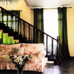 Гостиница Semejnyij Guest House в Сочи отзывы, цены и фото номеров - забронировать гостиницу Semejnyij Guest House онлайн интерьер отеля