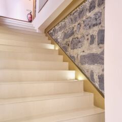 Отель Horta Garden Орта удобства в номере