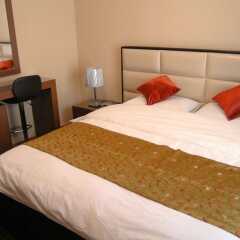 Beity Rose Suites Hotel комната для гостей фото 2
