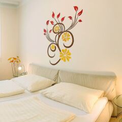 Отель Central Apartments Vienna (CAV) Австрия, Вена - отзывы, цены и фото номеров - забронировать отель Central Apartments Vienna (CAV) онлайн детские мероприятия