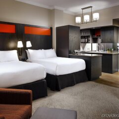 One King West Hotel & Residence in Toronto, Canada from 381$, photos, reviews - zenhotels.com photo 2