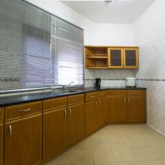 Отель Beige Village Golf Resort & Spa в номере