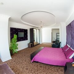 Boutique Hotel Palmira детские мероприятия фото 2