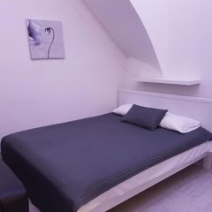 Hotel Bristol in Luxembourg, Luxembourg from 171$, photos, reviews - zenhotels.com photo 3