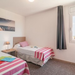 Отель Pierre & Vacances Comarruga детские мероприятия фото 2