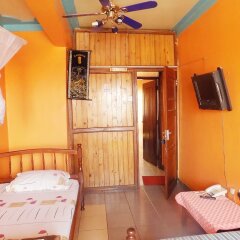 Rosama Guest House in Kampala, Uganda from 30$, photos, reviews - zenhotels.com photo 2