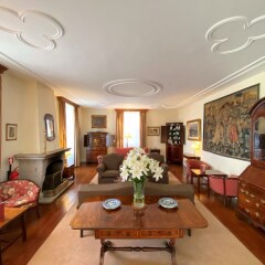 Отель Quinta da Bela Vista Португалия, Фуншал - отзывы, цены и фото номеров - забронировать отель Quinta da Bela Vista онлайн фото 14