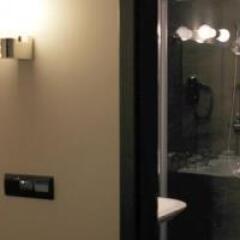 Rossio Garden Hotel фото 15