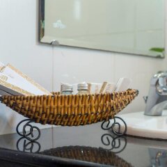 LaFelix Hotel удобства в номере фото 2