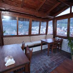 Kirkinca Houses & Boutique Hotel Торбали фото 4