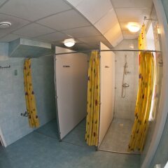 Гостиница Мини-Отель Акцент в Санкт-Петербурге - забронировать гостиницу Мини-Отель Акцент, цены и фото номеров Санкт-Петербург