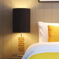 Clayton Hotel Chiswick детские мероприятия