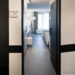 Отель Morosani Fiftyone Швейцария, Давос - отзывы, цены и фото номеров - забронировать отель Morosani Fiftyone онлайн фото 2