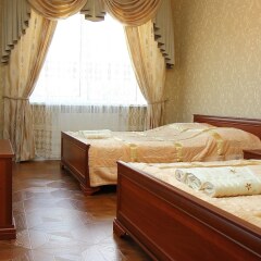 Гостиница Гостевой дом «Классик» в Балашихе отзывы, цены и фото номеров - забронировать гостиницу Гостевой дом «Классик» онлайн Балашиха