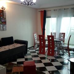 Отель Rayan apartment fes medina Марокко, Фес - отзывы, цены и фото номеров - забронировать отель Rayan apartment fes medina онлайн питание