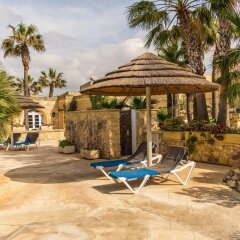 Отель Gozo Village Holidays фото 2