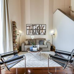 Отель Sweet Inn Duomo комната для гостей фото 3