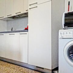 Отель La Campanella Guesthouse в номере фото 2