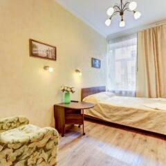 Mini Hotel 8 Sov детские мероприятия фото 2
