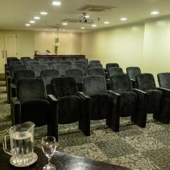 Amerian Executive Cordoba Hotel