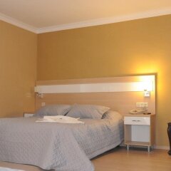 Hotel Laville комната для гостей фото 5