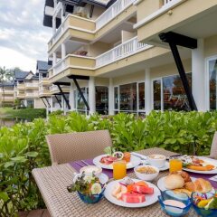 Отель Angsana Laguna Phuket Пхукет фото 5