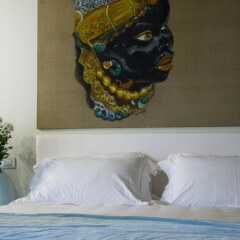 Caiammari Boutique Hotel & Spa Сиракуза детские мероприятия фото 2
