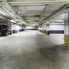Гостиница Ибис Санкт-Петербург Центр парковка