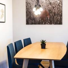 Отель Riga Lux Apartments - Skolas Латвия, Рига - 1 отзыв об отеле, цены и фото номеров - забронировать отель Riga Lux Apartments - Skolas онлайн помещение для мероприятий