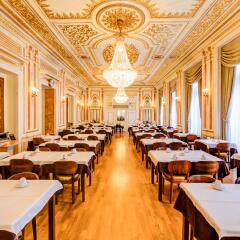 Hotel Borges Chiado