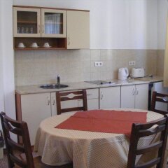 Отель Todeva House Банско в номере фото 2