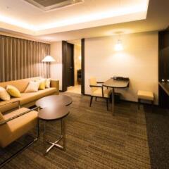 Yaezakura No Yu Super Hotel Lohas Tokyo-Eki Yaesu Chuo-Guchi комната для гостей фото 2