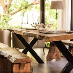 Cevizdibi Otel Турция, Дербент - отзывы, цены и фото номеров - забронировать отель Cevizdibi Otel онлайн питание