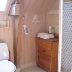 Отель Annes Hus Гётеборг фото 10